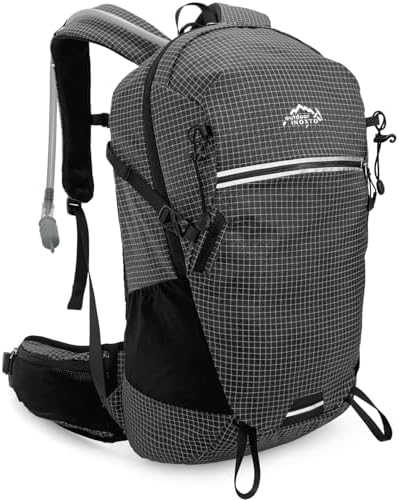 Hydration Packs