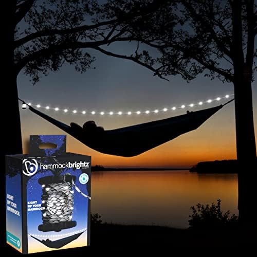 camping hammocks