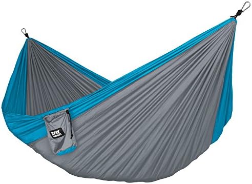 camping hammocks