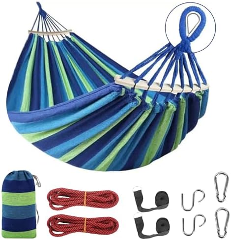 camping hammocks