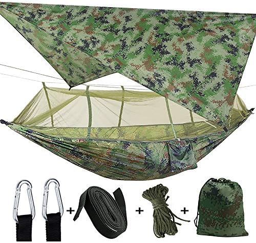 camping hammocks