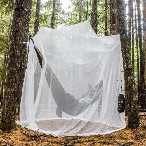 camping hammocks