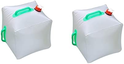 Camping & Hiking Hydration Canteens