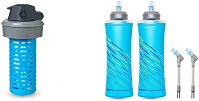 Camping & Hiking Hydration Flasks