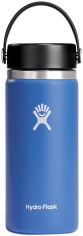 Camping & Hiking Hydration Flasks