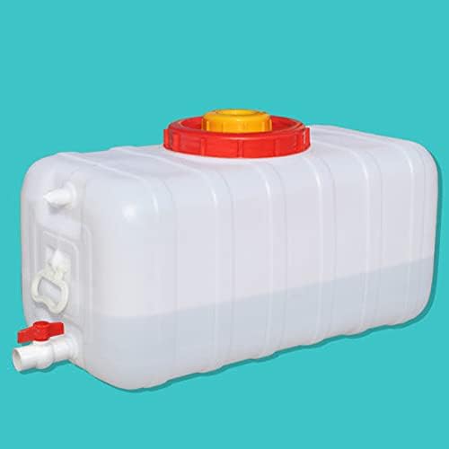 Camping & Hiking Water Storage