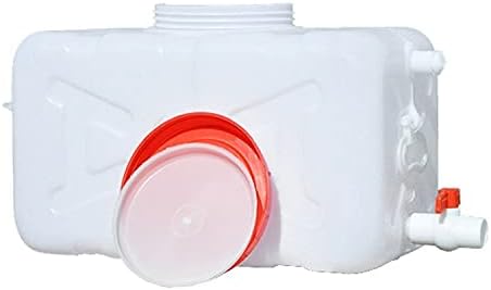 Camping & Hiking Hydration Canteens