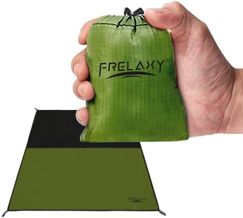 Camping & Hiking Hydration Canteens