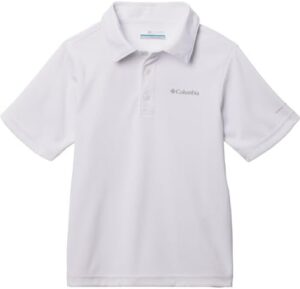 Columbia Boys' Hike Polo