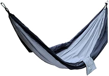 camping hammocks