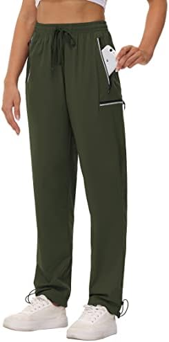 womenʼs hiking clothes