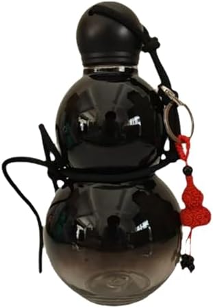 Camping & Hiking Hydration Flasks