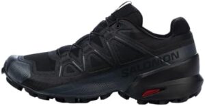 Salomon Men's SPEEDCROSS Trail Running Shoes for Men