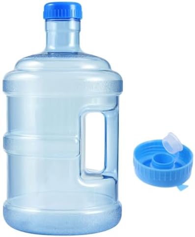 Camping & Hiking Hydration Canteens