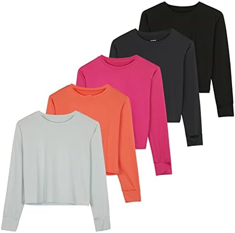 womenʼs hiking clothes