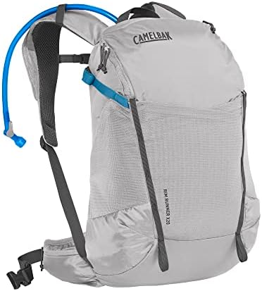 Hydration Packs