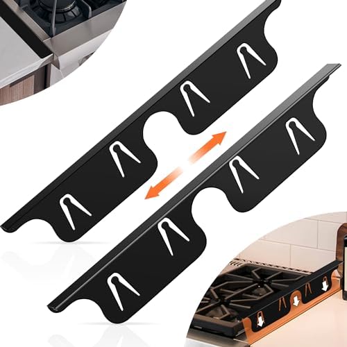 stove accessories