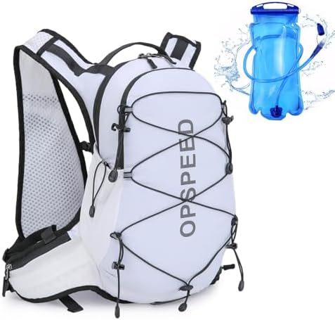 Hydration Packs