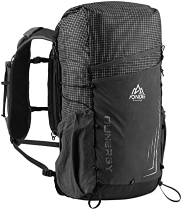 Hydration Packs