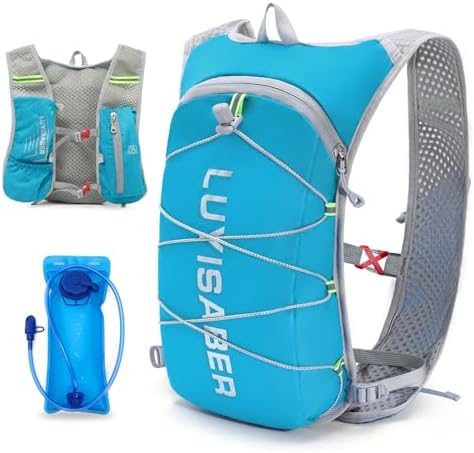 Hydration Packs