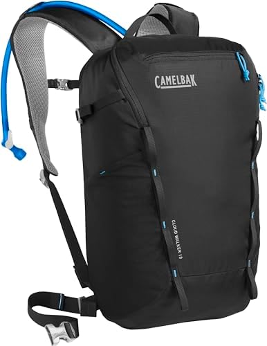 Hydration Packs