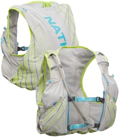 Hydration Packs