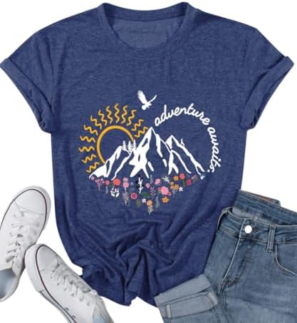 girls hiking clothing