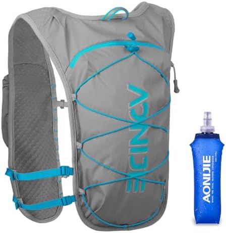 Hydration Packs