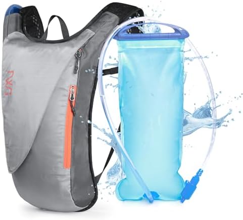 Hydration Packs