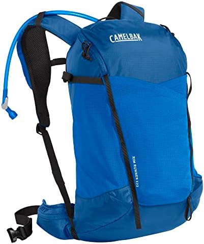 Hydration Packs