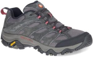 Merrell mens Moab 3