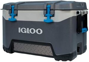 Igloo BMX Hard Coolers (25-72QT)