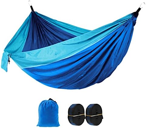 camping hammocks