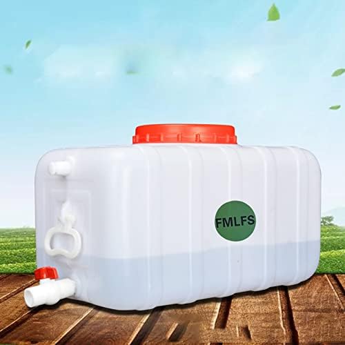 Camping & Hiking Water Storage