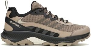 Merrell Men's Speed Strike 2 Hiking Shoe