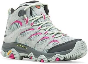 Merrell Moab 3 Mid