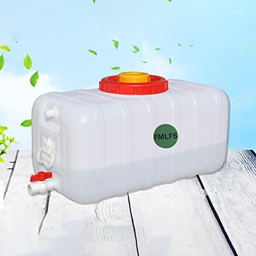 Camping & Hiking Water Storage