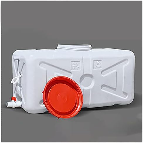 Camping & Hiking Water Storage