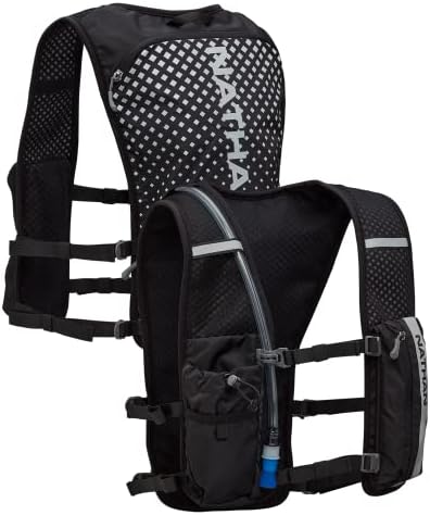 Hydration Packs