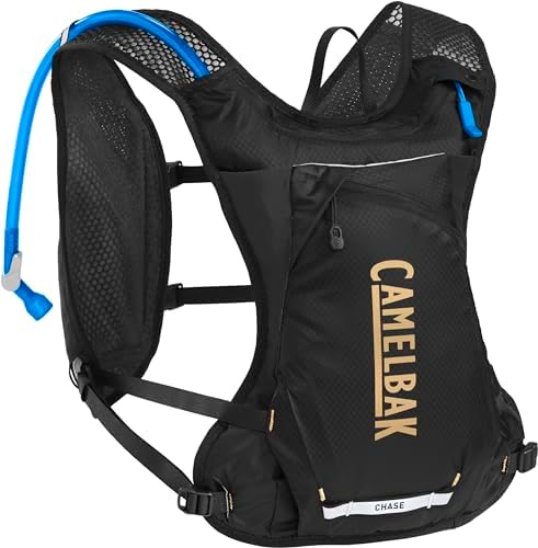 Hydration Packs