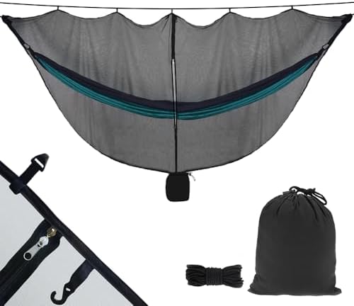 camping hammocks