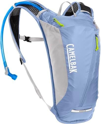 Hydration Packs