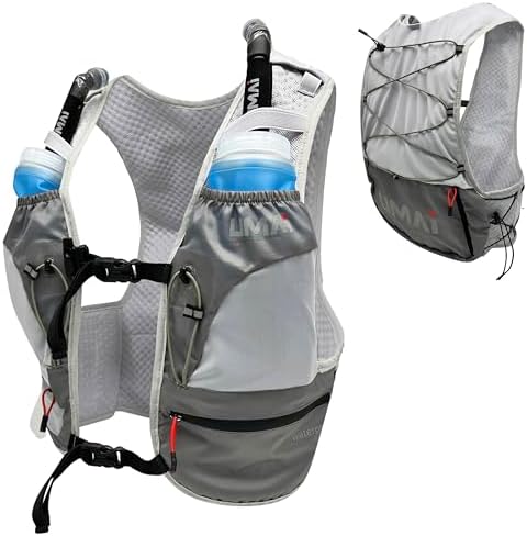 Hydration Packs