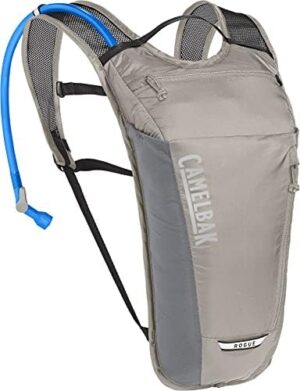 CamelBak Rogue Light Bike Hydration Pack 70oz