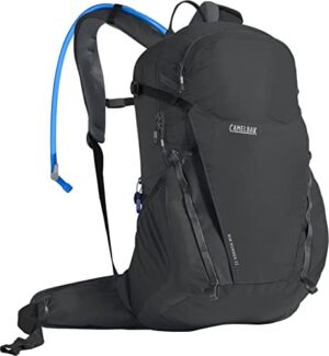 CamelBak Rim Runner 22 Hiking Hydration Pack – 85 oz