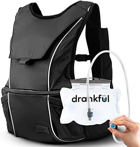 Hydration Packs