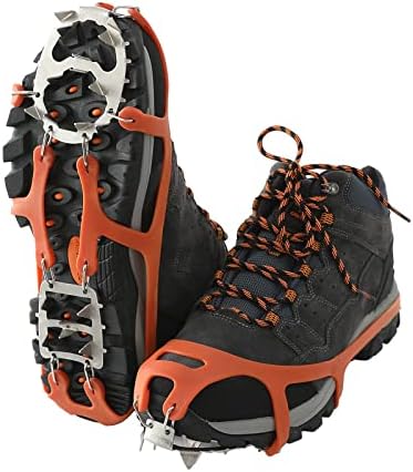 traction cleats