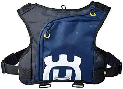 Hydration Packs