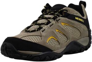 Merrell mens Yokota 2