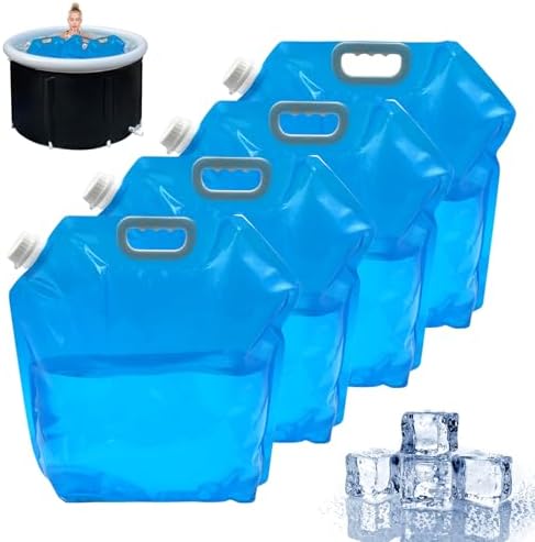 Camping & Hiking Hydration Flasks